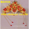 hot selling wedding jewelry